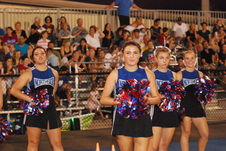 Enlarge photo 28