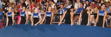 Enlarge photo 29