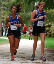 Enlarge photo 44