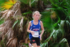 Enlarge photo 70