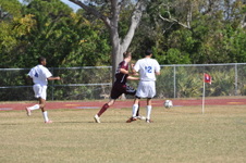 Enlarge photo 25