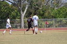 Enlarge photo 27