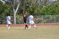 Enlarge photo 30