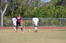 Enlarge photo 32
