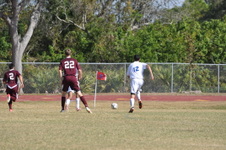 Enlarge photo 33