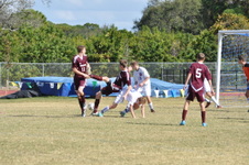 Enlarge photo 38