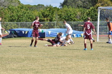 Enlarge photo 41