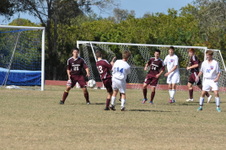 Enlarge photo 42