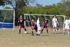 Enlarge photo 44