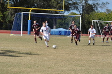 Enlarge photo 46