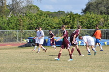 Enlarge photo 51