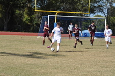 Enlarge photo 52