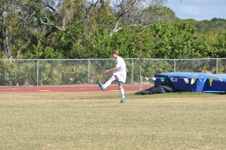 Enlarge photo 55