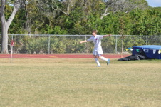 Enlarge photo 57