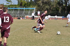 Enlarge photo 72