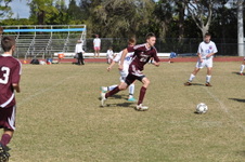 Enlarge photo 75