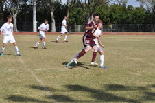 Enlarge photo 80