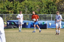 Enlarge photo 81