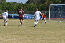 Enlarge photo 83