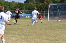 Enlarge photo 85