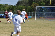Enlarge photo 88