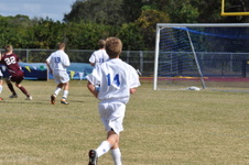 Enlarge photo 90