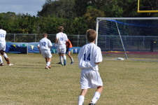 Enlarge photo 92