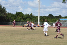 Enlarge photo 96