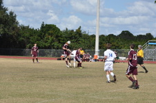 Enlarge photo 98