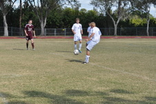 Enlarge photo 102