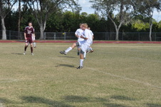 Enlarge photo 103