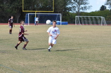 Enlarge photo 104