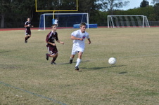 Enlarge photo 106