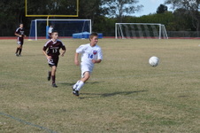 Enlarge photo 107