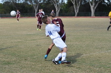 Enlarge photo 111