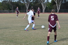 Enlarge photo 118