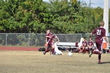 Enlarge photo 122