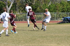 Enlarge photo 132