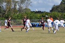 Enlarge photo 134