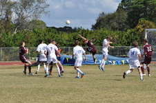 Enlarge photo 136