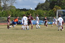 Enlarge photo 140