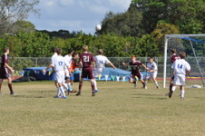 Enlarge photo 142