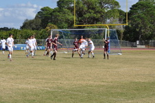 Enlarge photo 146