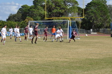 Enlarge photo 148