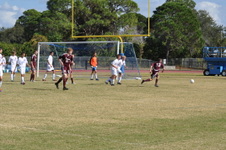 Enlarge photo 150