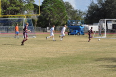 Enlarge photo 154