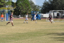 Enlarge photo 153