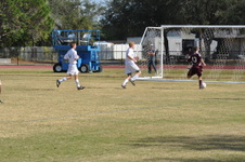 Enlarge photo 156