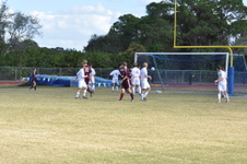 Enlarge photo 158