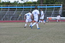 Enlarge photo 185